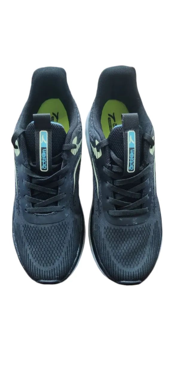 Men Sport Shoes Nitro503