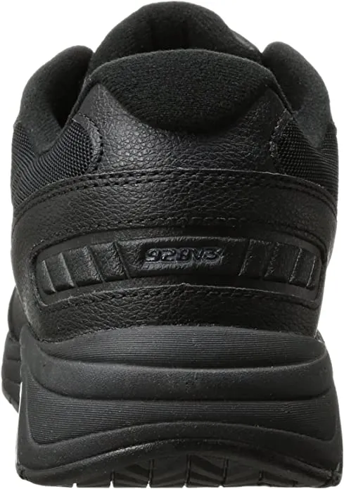 Men's 928v3 Black (Motion Control)