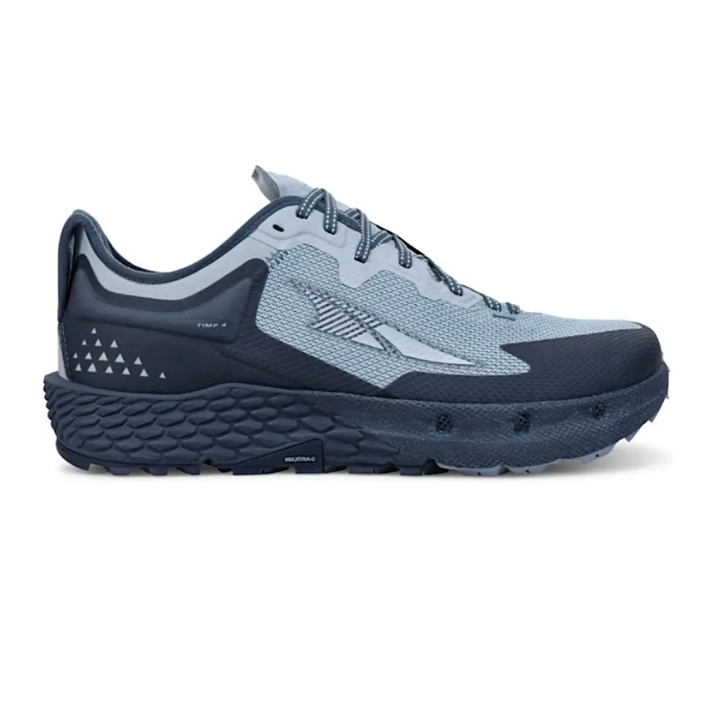 Mens Altra Timp 4