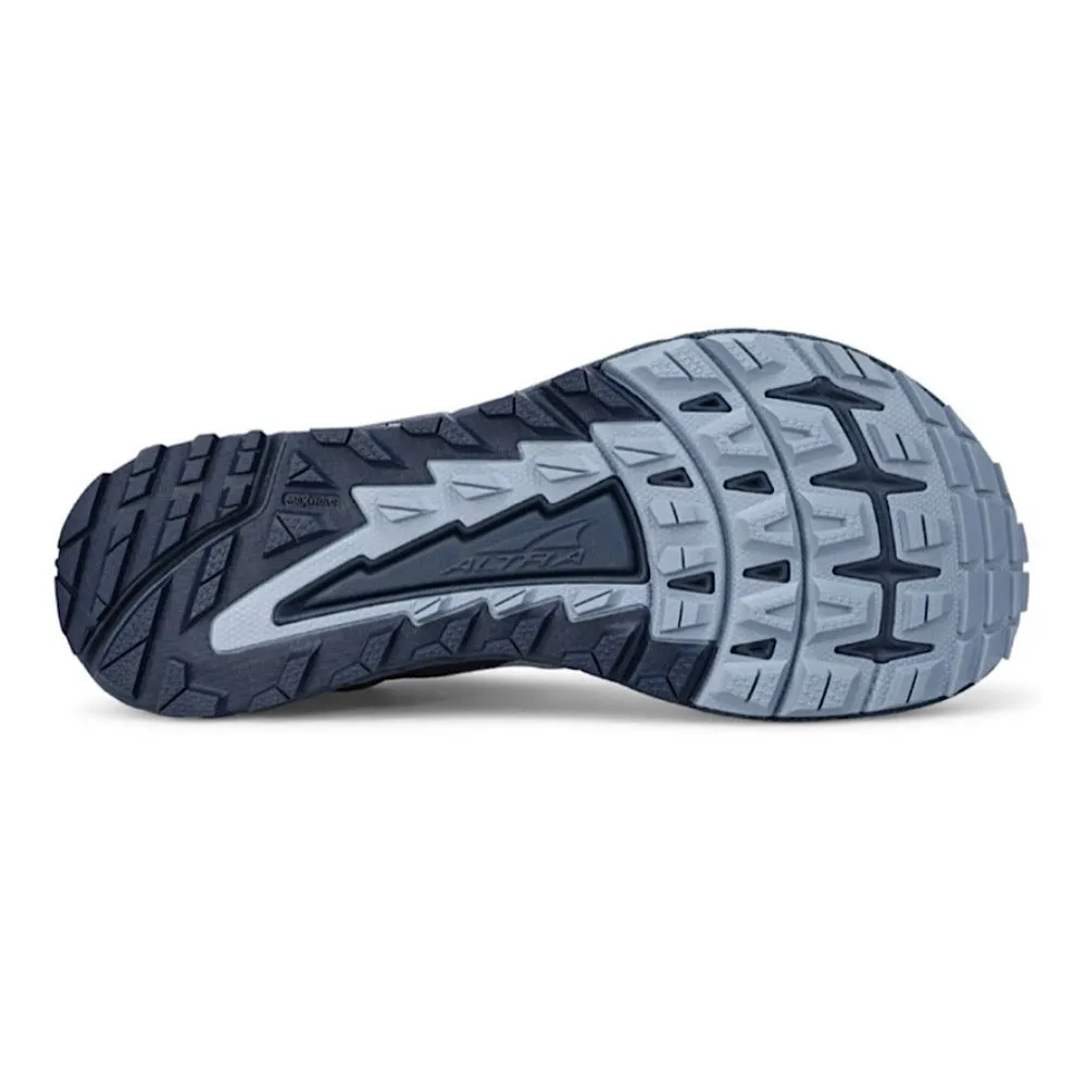 Mens Altra Timp 4