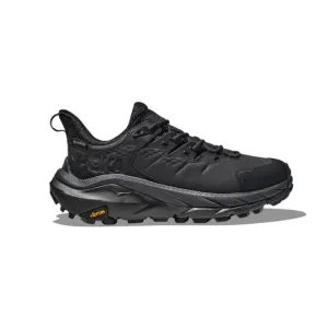 Mens Hoka Kaha 2 Low GTX (D-Width)