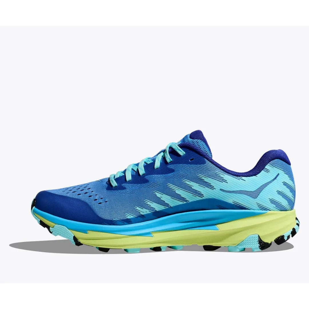 Mens Hoka Torrent 3