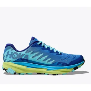 Mens Hoka Torrent 3