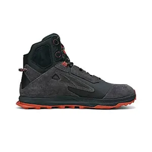 MEN'S LONE PEAK HIKER 2