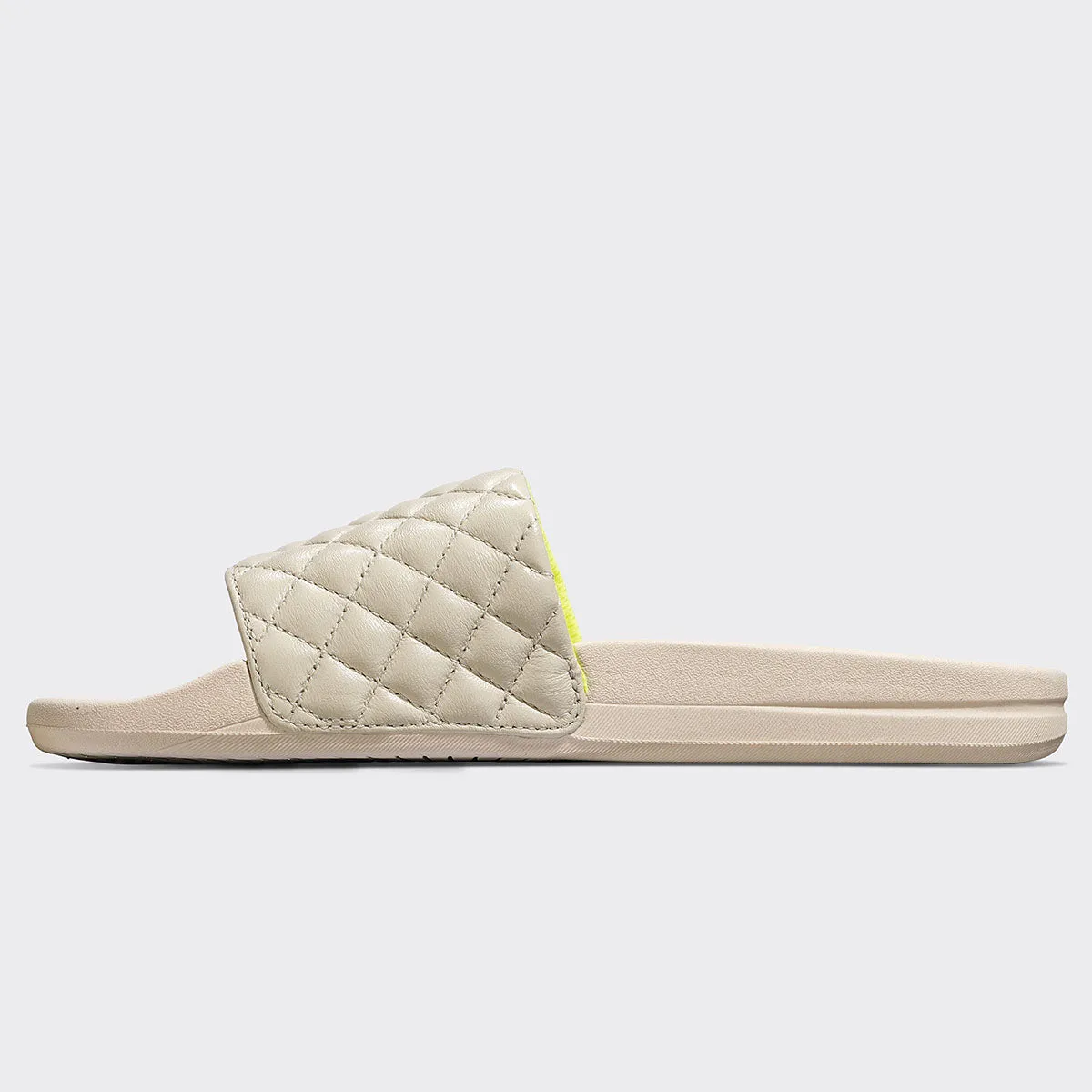 Men's Lusso Slide Beach / Energy