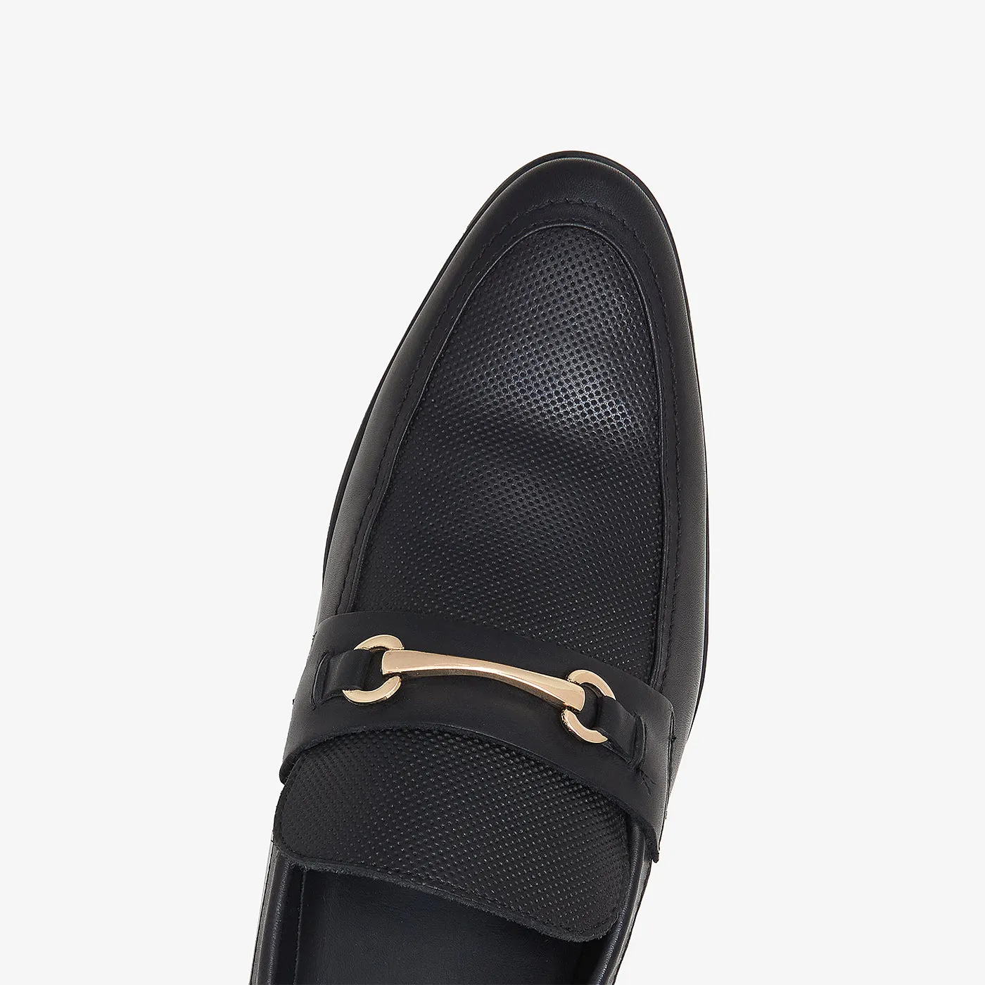 Men's Modern Dress Shoes