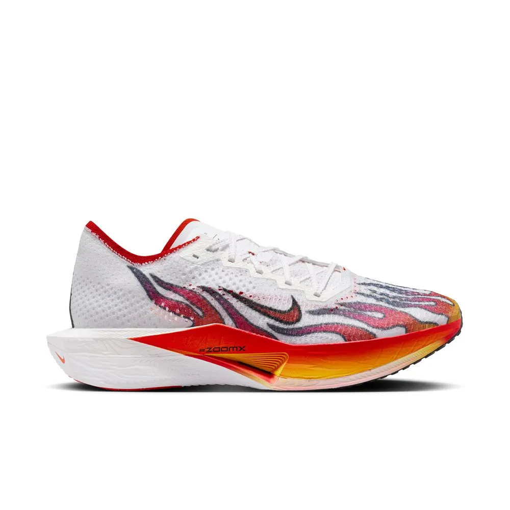 Mens Nike ZoomX Vaporfly Next% 3 FK Premium