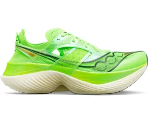 Men's Saucony Endorphin Elite - S20768-30