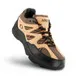 Men's Trail Runner Active Shoe - Sierra Brown