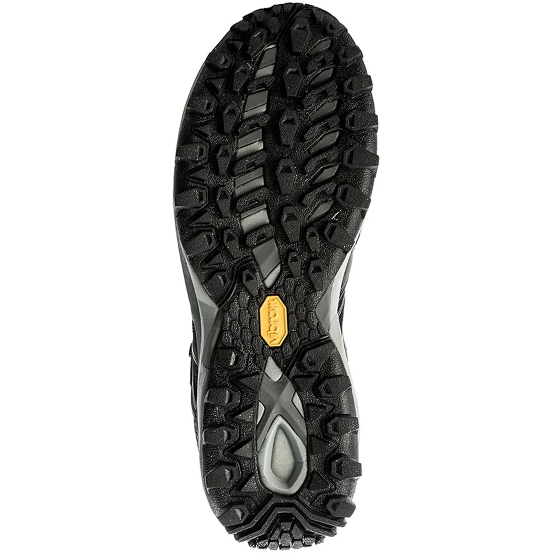 Men's Ultra Extreme II GORE-TEX® Boots