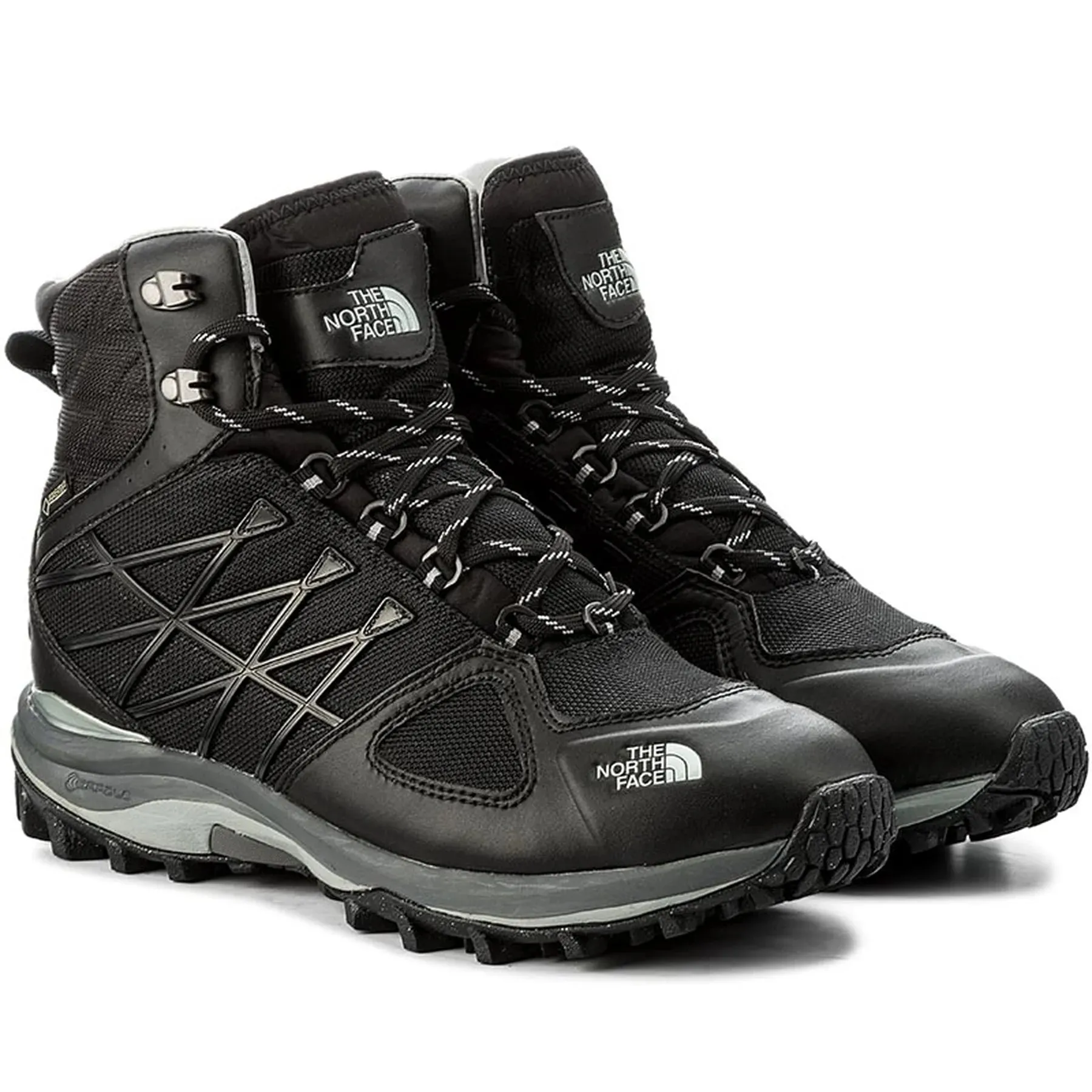 Men's Ultra Extreme II GORE-TEX® Boots