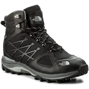 Men's Ultra Extreme II GORE-TEX® Boots