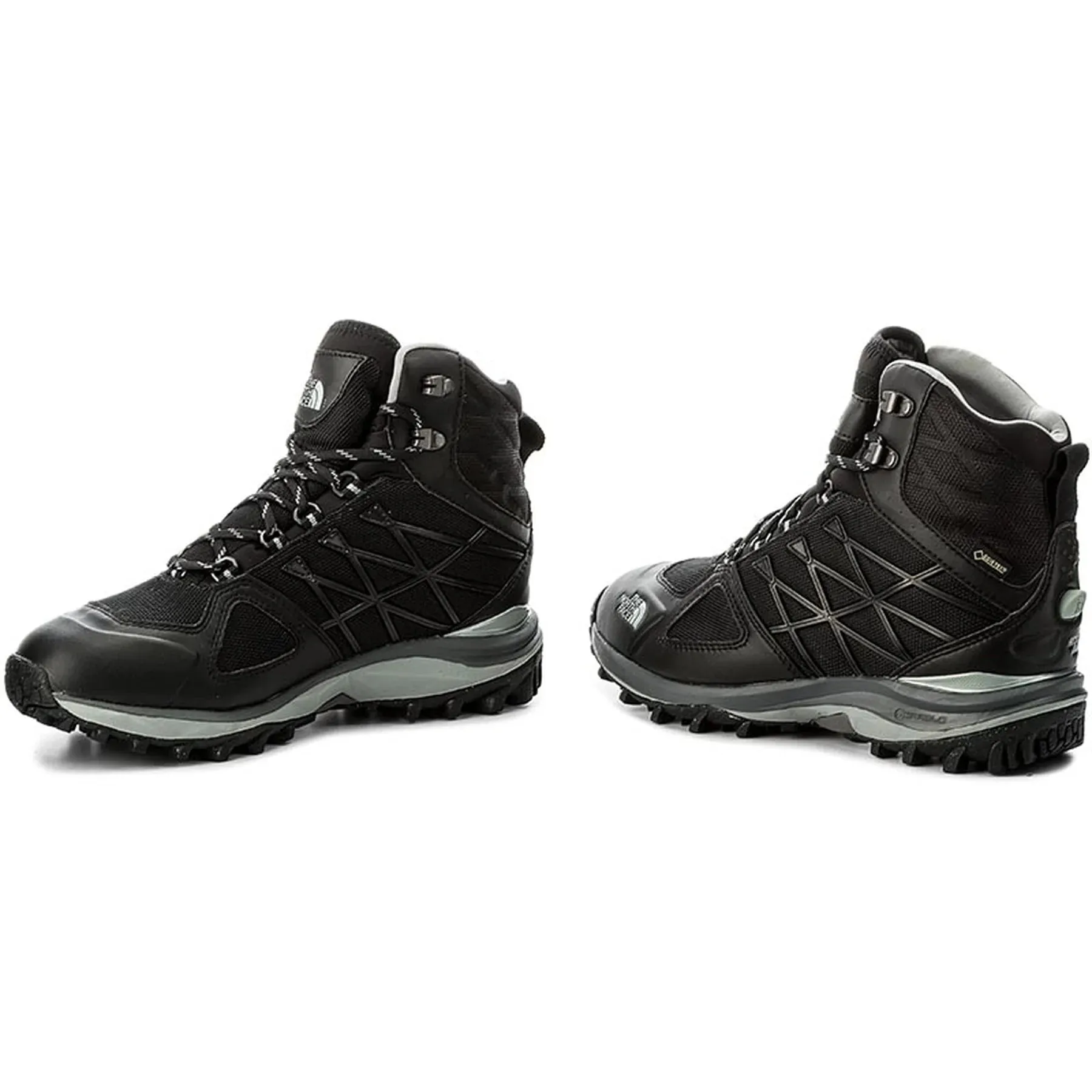 Men's Ultra Extreme II GORE-TEX® Boots