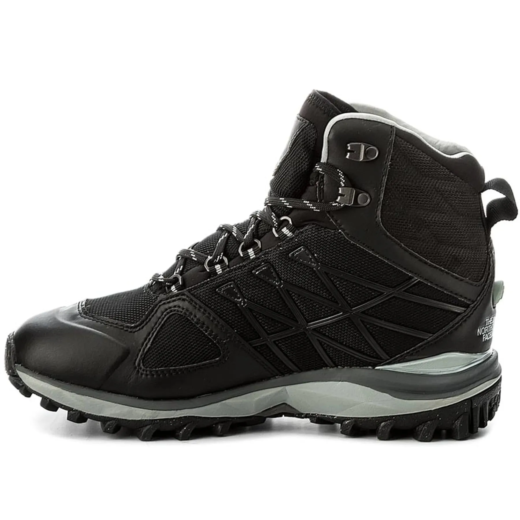 Men's Ultra Extreme II GORE-TEX® Boots