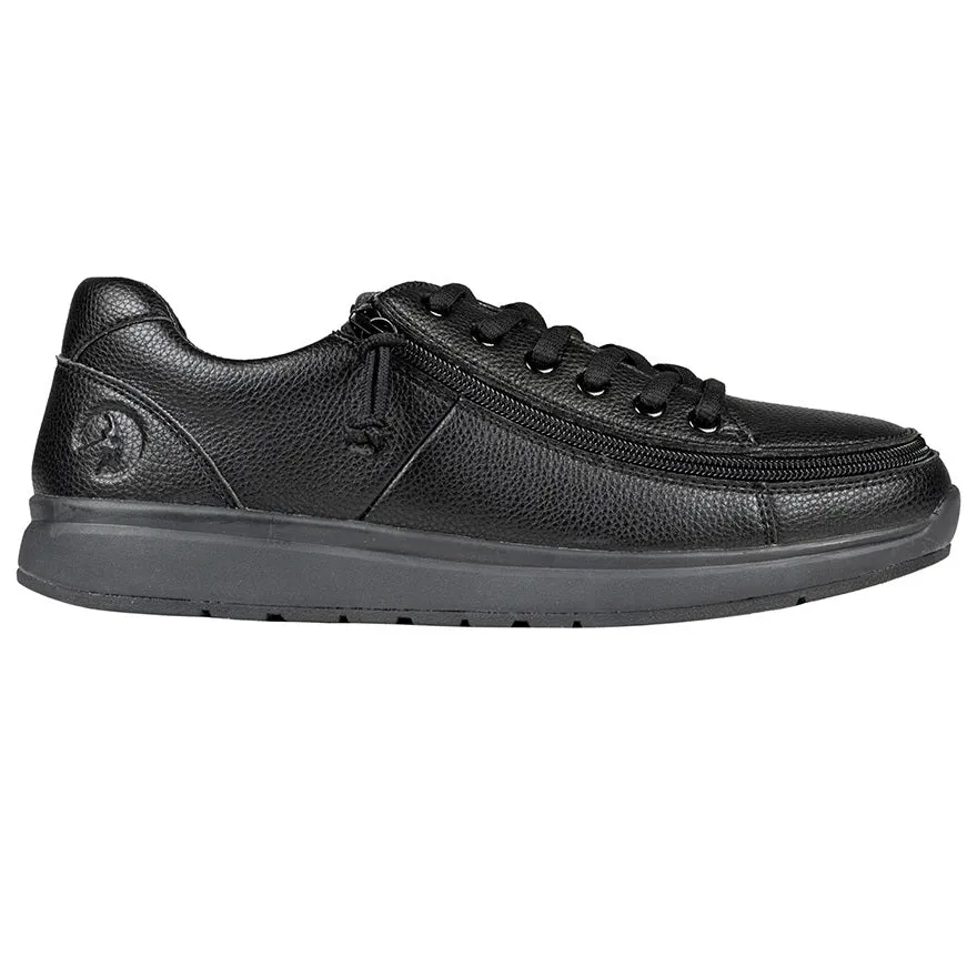 Men's Work Comfort Low