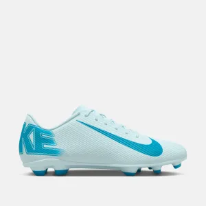 Mercurial Vapor 16 Club Soccer Cleats