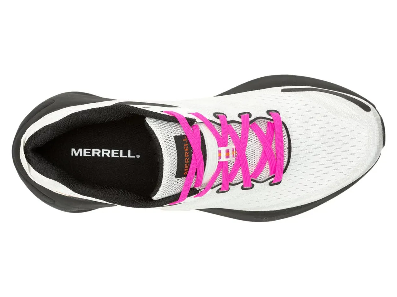 Merrell Men’s Morphlite Shoes