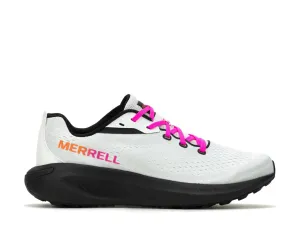 Merrell Men’s Morphlite Shoes