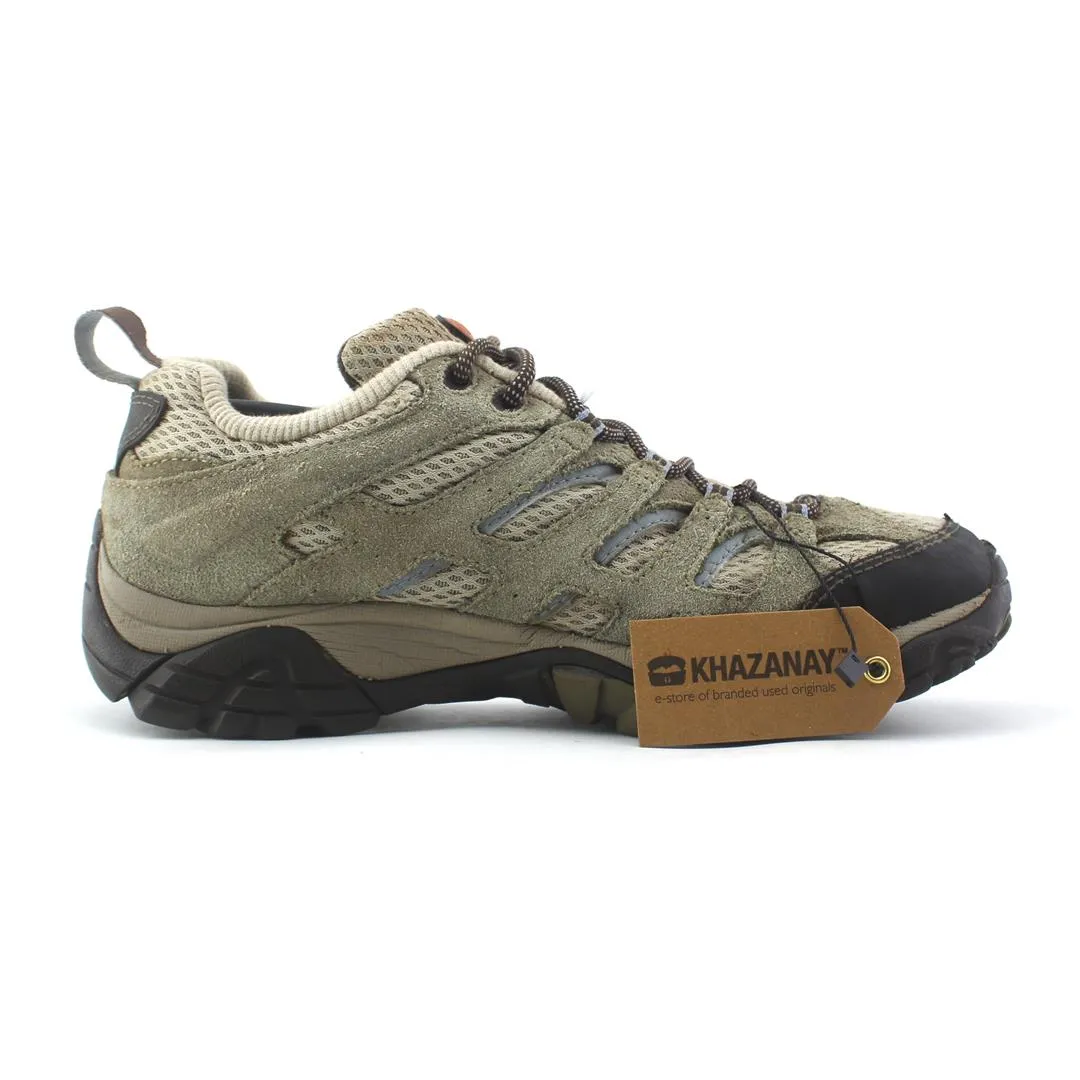 MERRELL MOAB VERTEX 2