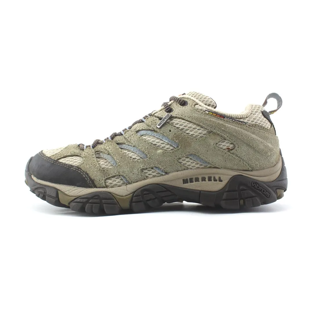 MERRELL MOAB VERTEX 2