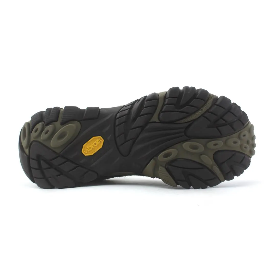 MERRELL MOAB VERTEX 2