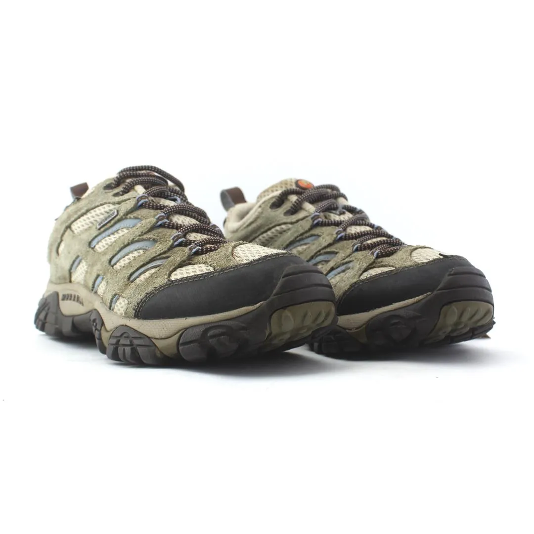 MERRELL MOAB VERTEX 2