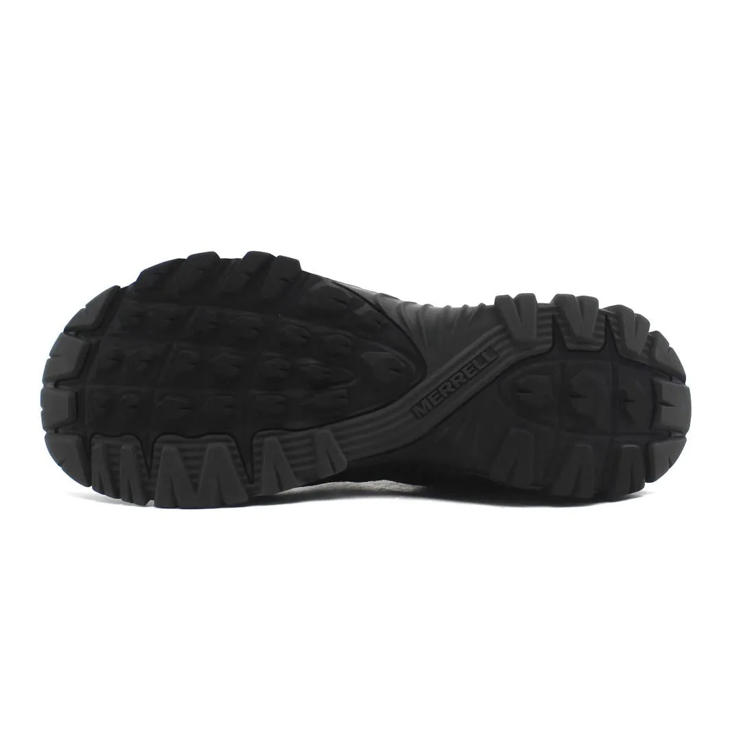 MERRELL MQM FLEX 2