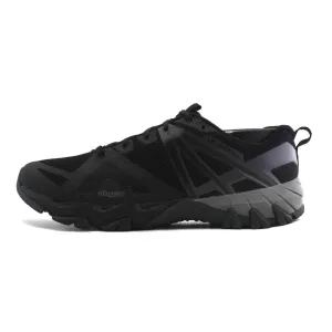 MERRELL MQM FLEX 2