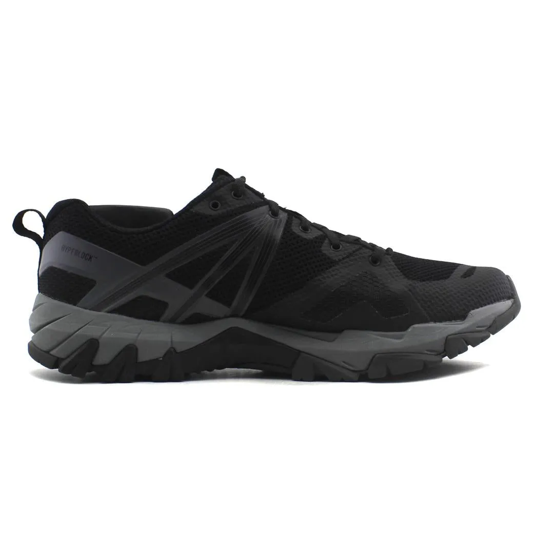 MERRELL MQM FLEX 2