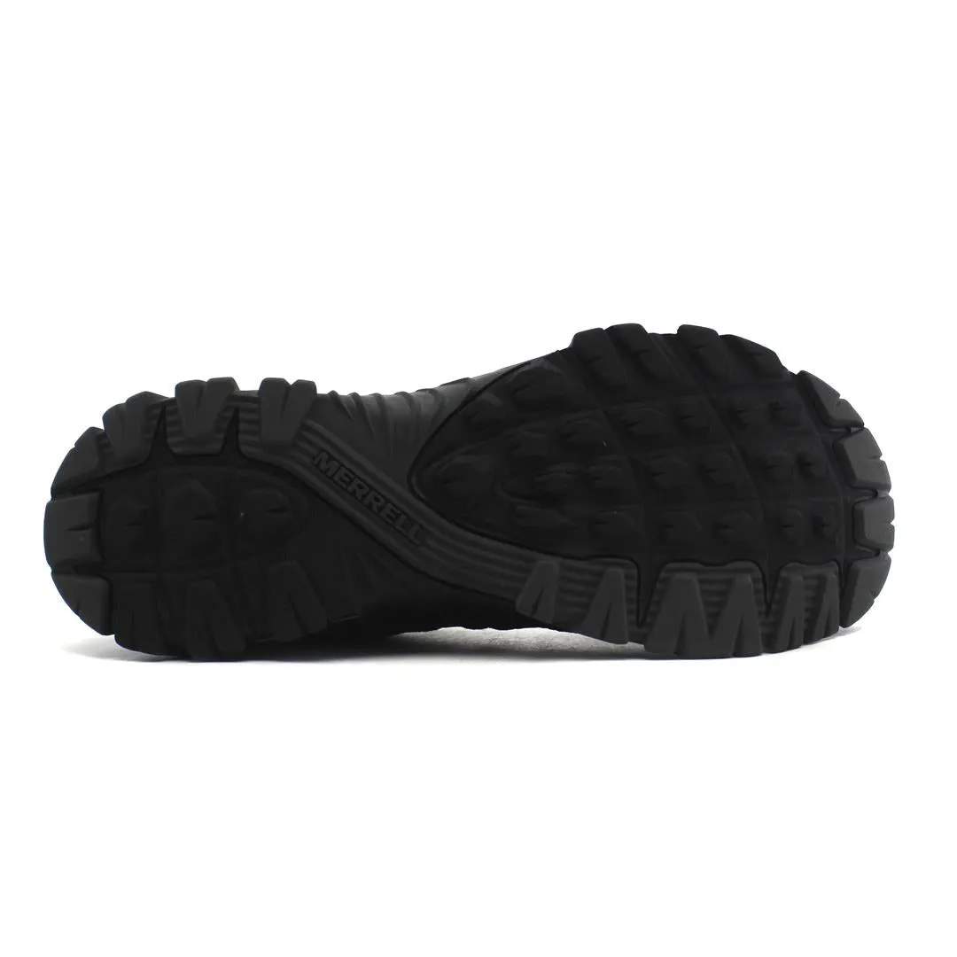 MERRELL MQM FLEX 2