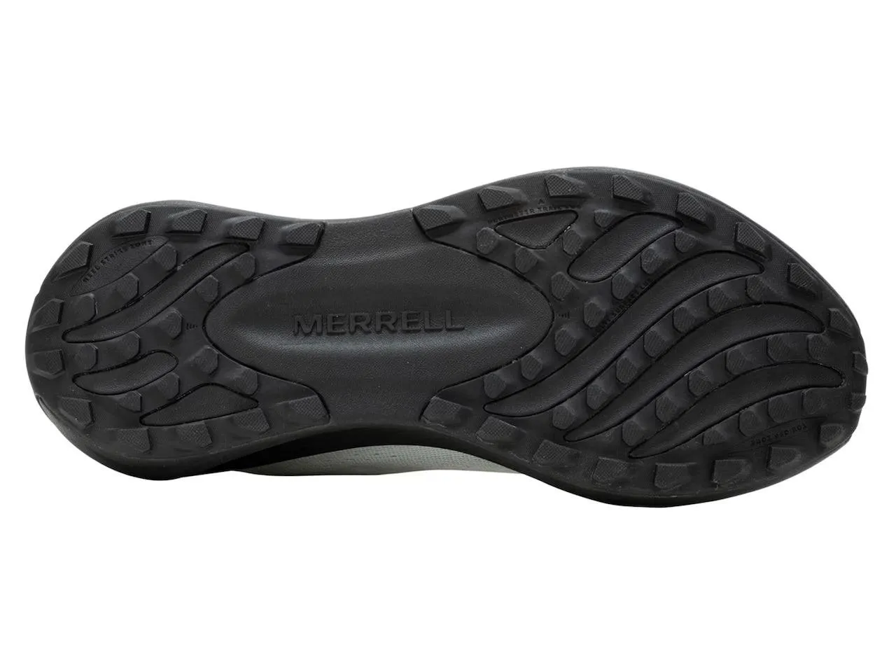 Merrell Women’s Morphlite  Shoe