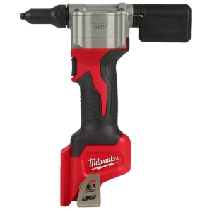 Milwaukee 2550-20 M12 Rivet Tool   Free Battery