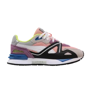 Mirage Mox Vision Puma sneakers, pink