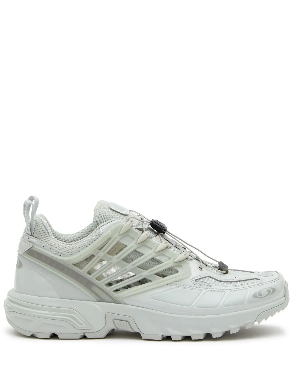 MM6 X SALOMON  Sneakers White