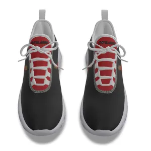 MOPAR BOOP Light Sports Shoes