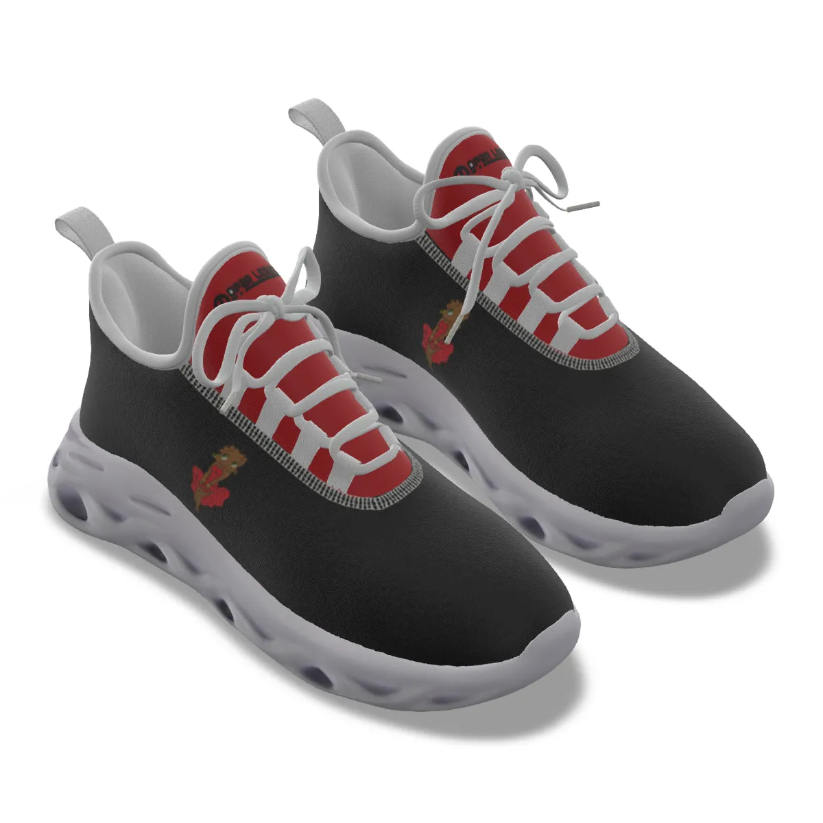 MOPAR BOOP Light Sports Shoes