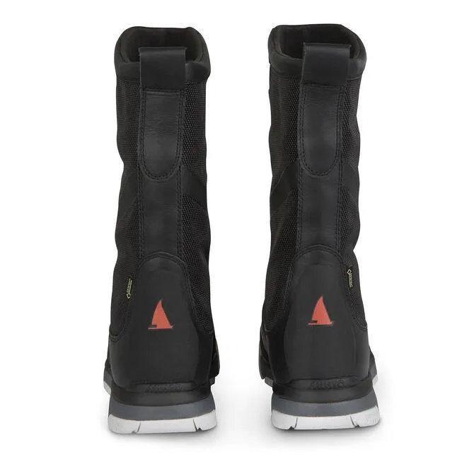 Musto Gore-Tex Race Boot