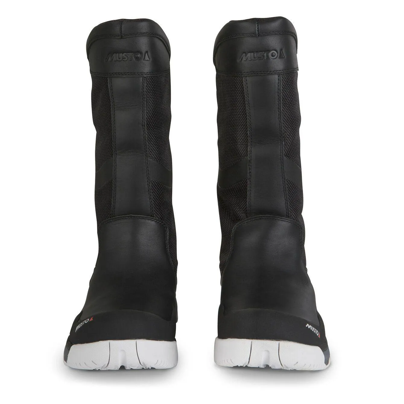 Musto Gore-Tex Race Boot