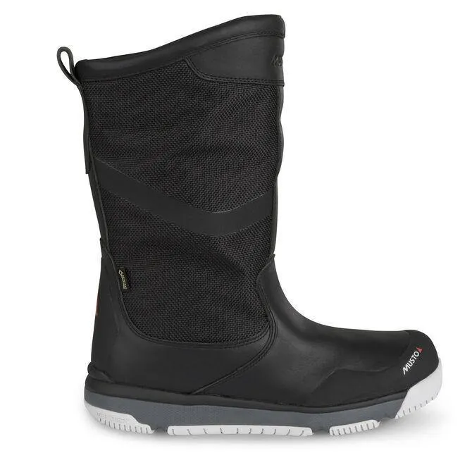 Musto Gore-Tex Race Boot