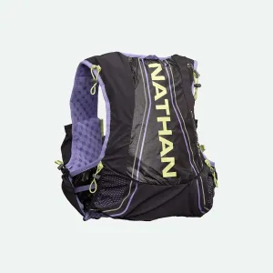 Nathan Women's Vapor Airess 2.0 7 Liter Hydration Pack