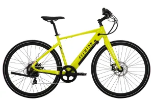 NEW Aventon Soltera.2 7 Speed Urban E-Bike