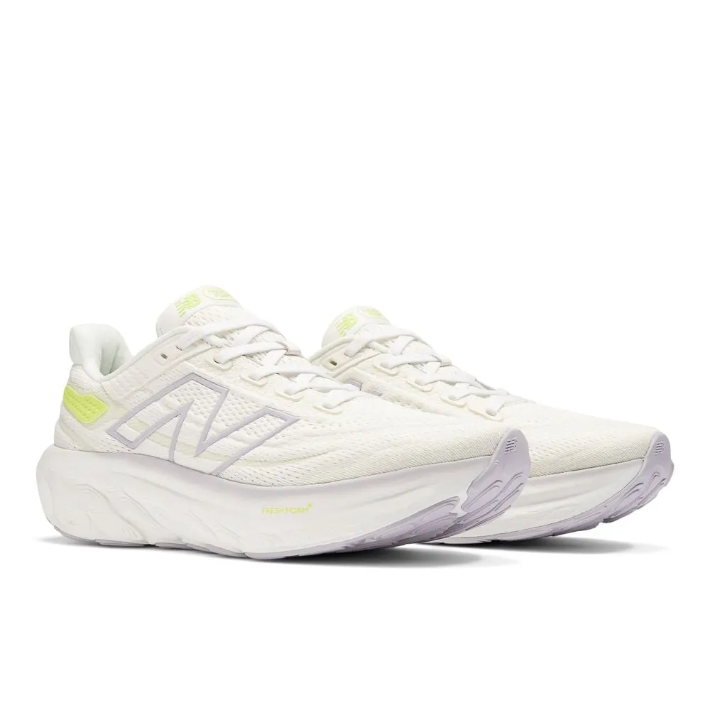 New Balance Fresh Foam 1080v13 Womens Running Shoes