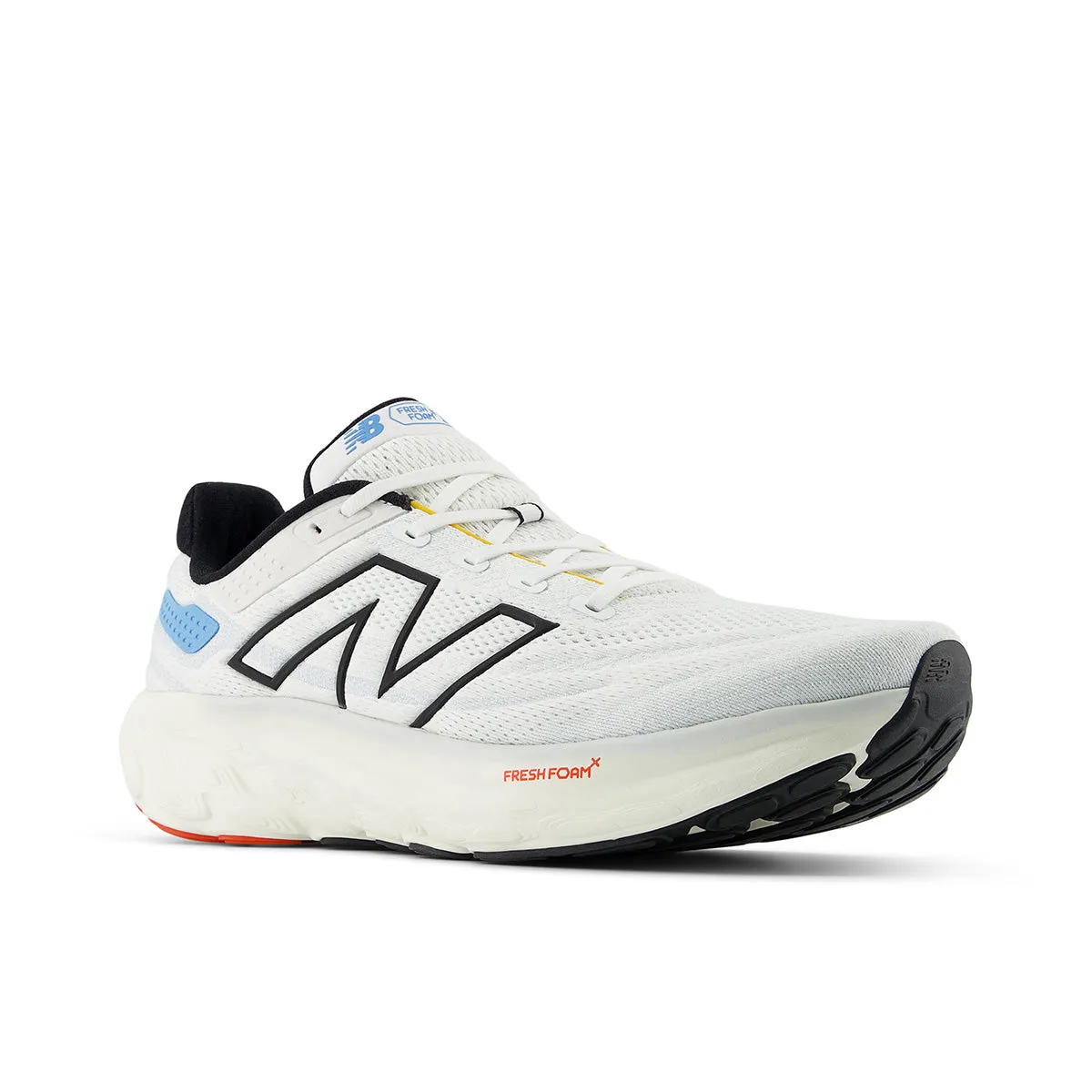 New Balance Fresh Foam X 1080 V13 Mens Running Shoes