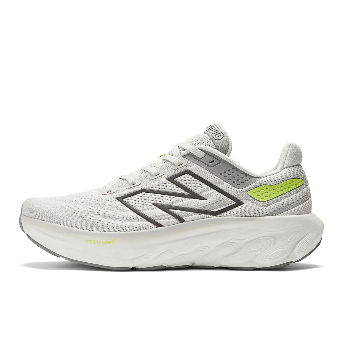 New Balance Fresh Foam X 1080 V13 Mens Running Shoes