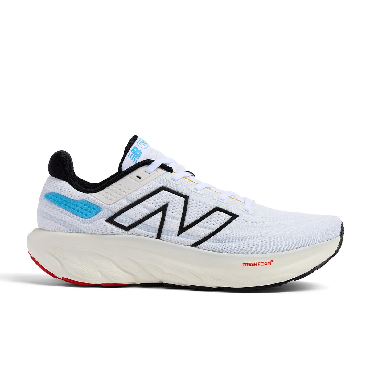 New Balance Fresh Foam X 1080 V13 Mens Running Shoes