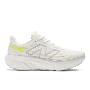 New Balance Fresh Foam X 1080 V13 Womens Running Shoes