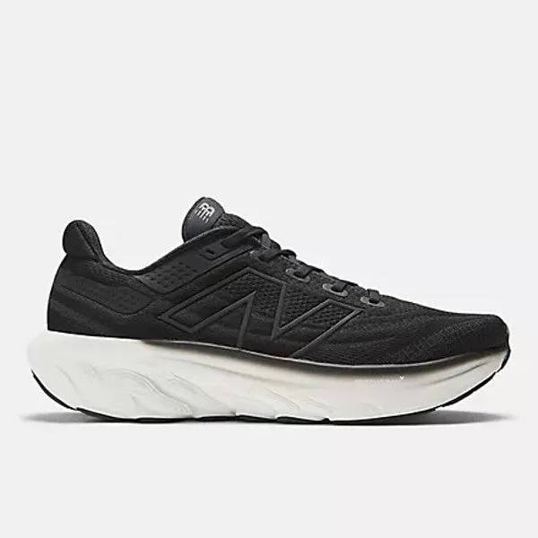 New Balance Fresh Foam X 1080v13 - Men's