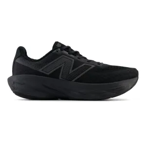 New Balance Fresh Foam X 880v14 Mens Running Shoes