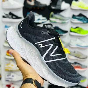 NEW BALANCE FRESH FOAM X