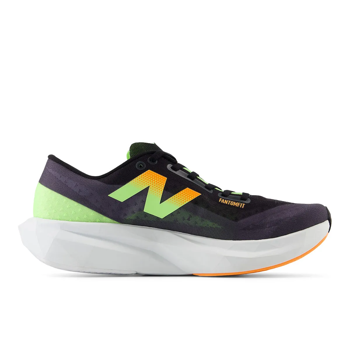 New Balance FuelCell Rebel v4 Mens Running shoes